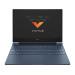 HP Ноутбук HP Victus 15-fa2018ua (D06GYEA)