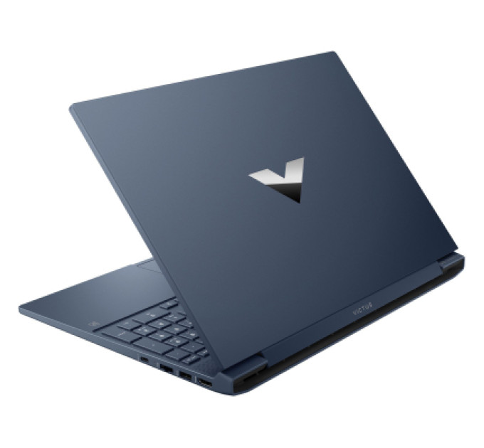 HP Ноутбук HP Victus 15-fa2018ua (D06GYEA)