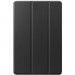 BeCover Чохол до планшета BeCover Smart Case Samsung Tab S9 (SM-X710/SM-X716)/S9 FE (SM-X510/SM-X516B) 11.0" Black (709890)