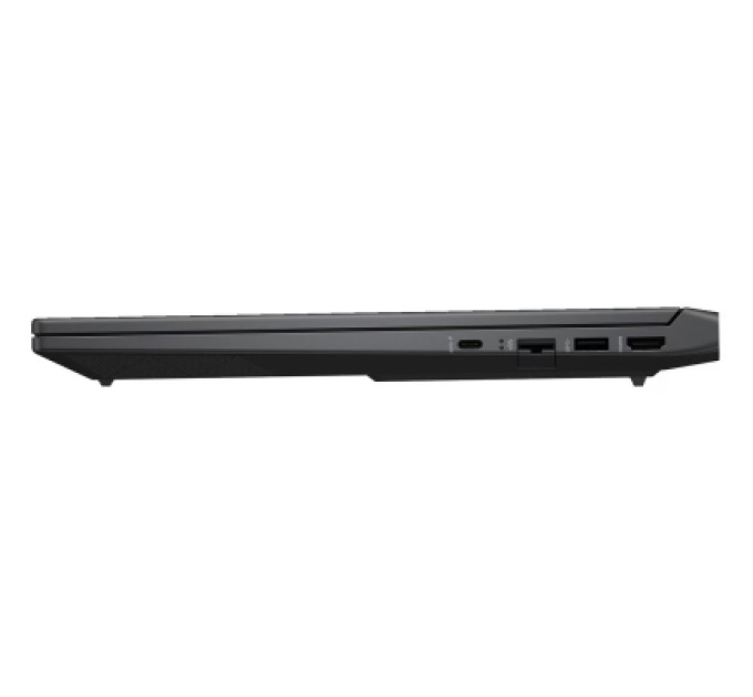 HP Ноутбук HP Victus 15-fa2019ua (D06GZEA)