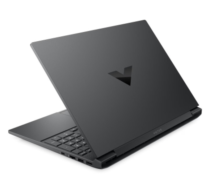 HP Ноутбук HP Victus 15-fa2019ua (D06GZEA)