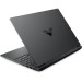 HP Ноутбук HP Victus 15-fa2019ua (D06GZEA)
