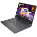 HP Ноутбук HP Victus 15-fa2019ua (D06GZEA)