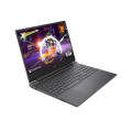 HP Ноутбук HP Victus 15-fa2019ua (D06GZEA)