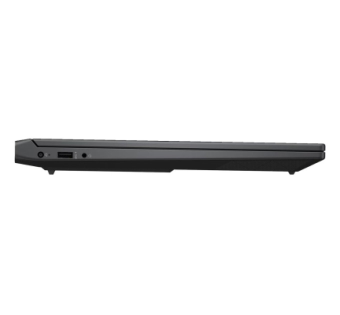 HP Ноутбук HP Victus 15-fa2019ua (D06GZEA)