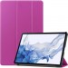 BeCover Чохол до планшета BeCover Smart Case Samsung Tab S9 (SM-X710/SM-X716)/S9 FE (SM-X510/SM-X516B) 11.0" Purple (709892)