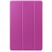 BeCover Чохол до планшета BeCover Smart Case Samsung Tab S9 (SM-X710/SM-X716)/S9 FE (SM-X510/SM-X516B) 11.0" Purple (709892)