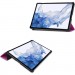 BeCover Чохол до планшета BeCover Smart Case Samsung Tab S9 (SM-X710/SM-X716)/S9 FE (SM-X510/SM-X516B) 11.0" Purple (709892)