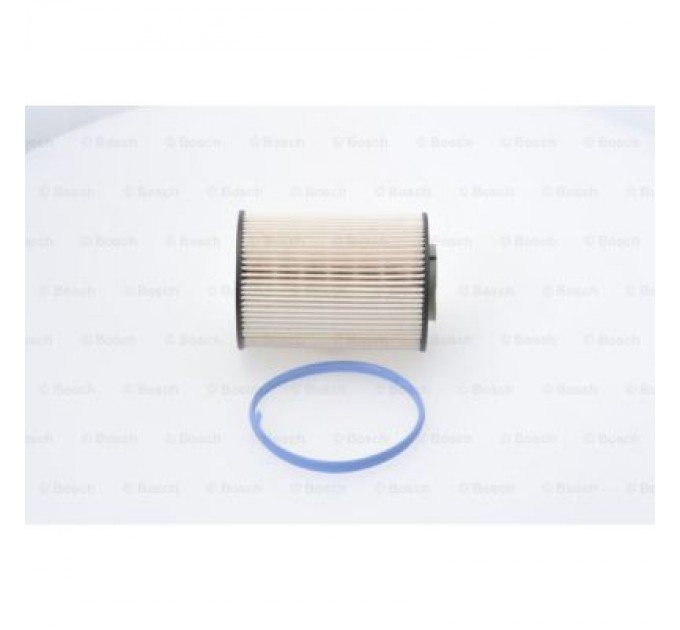 Фільтр паливний Bosch F 026 402 128