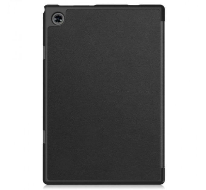 Чохол до планшета BeCover Smart Case Teclast M40 Pro 10.1" Black (709884)