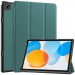 BeCover Чохол до планшета BeCover Smart Case Teclast M40 Pro 10.1" Dark Green (709880)
