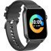 Gelius Смарт-годинник Gelius GP-SW015 Amazwatch Light Black (2099901012722)