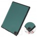 BeCover Чохол до планшета BeCover Smart Case Teclast M40 Pro 10.1" Dark Green (709880)