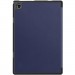 Чохол до планшета BeCover Smart Case Teclast M40 Pro 10.1" Deep Blue (709879)