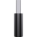 Baseus Перехідник USB 3.1 M to USB-C F black Baseus (ZJJQ000101)