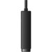 Baseus Перехідник USB-C to RJ45 Ethernet 1000Mbps black Baseus (WKQX000301)