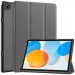 BeCover Чохол до планшета BeCover Smart Case Teclast M40 Pro 10.1" Gray (709881)