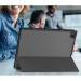 BeCover Чохол до планшета BeCover Smart Case Teclast M40 Pro 10.1" Gray (709881)