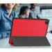 BeCover Чохол до планшета BeCover Smart Case Teclast M40 Pro 10.1" Red (709882)