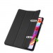 BeCover Чохол до планшета BeCover Smart Case Teclast T50 2022 11" Black (709896)