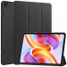 BeCover Чохол до планшета BeCover Smart Case Teclast T50 2022 11" Black (709896)