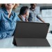 BeCover Чохол до планшета BeCover Smart Case Teclast T50 2022 11" Black (709896)