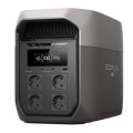 EcoFlow Зарядна станція EcoFlow DELTA 3 Max (EFD3M-G-EU-CBOX)