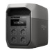 EcoFlow Зарядна станція EcoFlow DELTA 3 Max (EFD3M-G-EU-CBOX)
