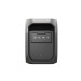 EcoFlow Зарядна станція EcoFlow DELTA 3 Max (EFD3M-G-EU-CBOX)