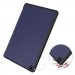 BeCover Чохол до планшета BeCover Smart Case Teclast T50 2022 11" Deep Blue (709897)