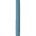 Мобільний телефон Nokia 150 2023 Blue