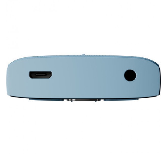 Мобільний телефон Nokia 150 2023 Blue