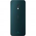 Мобільний телефон Nokia 225 4G DS 2024 Dark Blue