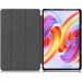 BeCover Чохол до планшета BeCover Smart Case Teclast T50 2022 11" Purple (709899)