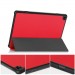 BeCover Чохол до планшета BeCover Smart Case Teclast T50 2022 11" Red (709900)