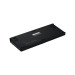 Hator Клавіатура бездротова Hator Skyfall 80 MAG Ultima 8K Wireless Black-Black (HTK1880UA)