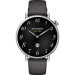 Xiaomi Смарт-годинник Xiaomi Watch S4 41mm Black (BHR07VRGL)