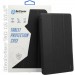 BeCover Чохол до планшета BeCover TPU Edge BeCover Blackview Tab 12 10.1" Black (709885)