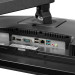 Prologix Моноблок Prologix Optima PLC24TD (PLC24TD.OPT.6CC.N.6777) Black