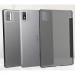 BeCover Чохол до планшета BeCover TPU Edge BeCover Blackview Tab 12 10.1" Black (709885)