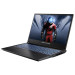 Dream Machines Ноутбук (портативний комп’ютер) CI9-14900HX 15" 32GB/1TB RG5060-15UA30 DREAM MACHINES