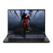 Dream Machines Ноутбук (портативний комп’ютер) CI9-14900HX 15" 32GB/1TB RG5060-15UA30 DREAM MACHINES