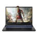 Dream Machines Ноутбук (портативний комп’ютер) CI9-14900HX 15" 32GB/1TB RG5060-15UA30 DREAM MACHINES
