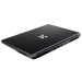 Dream Machines Ноутбук (портативний комп’ютер) CI9-14900HX 15" 32GB/1TB RG5060-15UA30 DREAM MACHINES