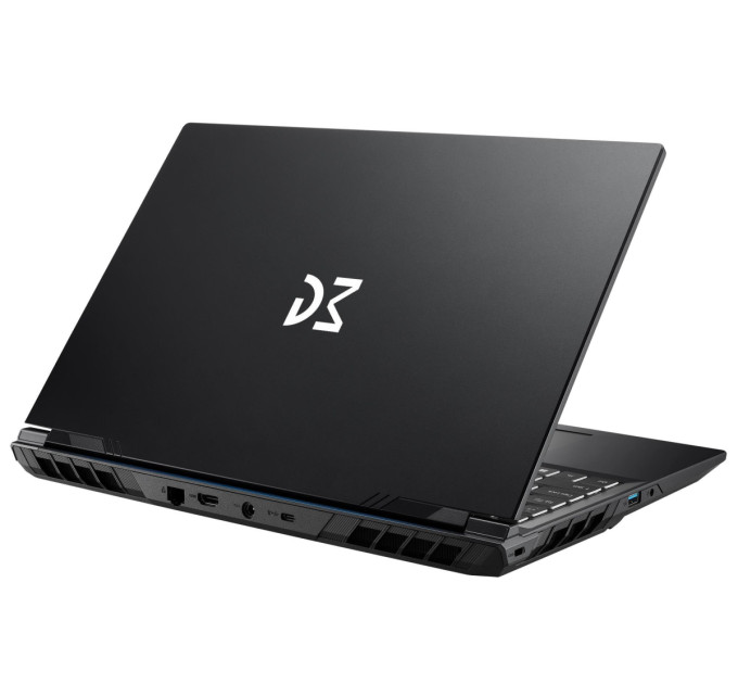 Dream Machines Ноутбук (портативний комп’ютер) CI9-14900HX 15" 32GB/1TB RG5060-15UA30 DREAM MACHINES