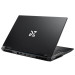 Dream Machines Ноутбук (портативний комп’ютер) CI9-14900HX 15" 32GB/1TB RG5060-15UA30 DREAM MACHINES