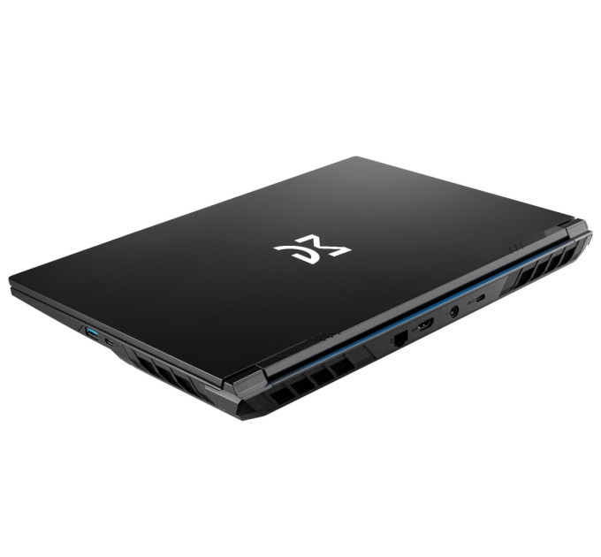 Dream Machines Ноутбук (портативний комп’ютер) CI9-14900HX 15" 32GB/1TB RG5060-15UA30 DREAM MACHINES