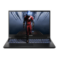 Ноутбук (портативний комп’ютер) CI9-14900HX 15" 32GB/1TB RG5060-15UA30 DREAM MACHINES