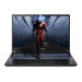 Dream Machines Ноутбук (портативний комп’ютер) CI9-14900HX 15" 32GB/1TB RG5060-15UA30 DREAM MACHINES