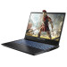 Dream Machines Ноутбук (портативний комп’ютер) CI9-14900HX 15" 32GB/1TB RG5060-15UA30 DREAM MACHINES